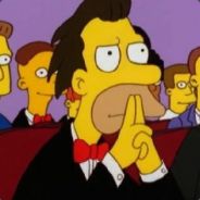 Freshenmeyer - steam id 76561197961452669