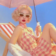 Freya勇闯游戏世界