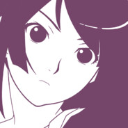 查尔斯的玫瑰日出