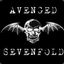 Sevenfold