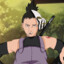 Shikamaru