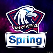 Aok_Springs2tap