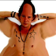HagwallBigBeinis's Steam avatar