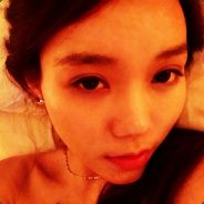 白人看不懂