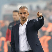 Hacı İsmail KARTAL