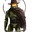 CowboySpartan17 avatar