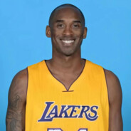 大连医科大学A小保安