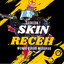 @skinreceh10k