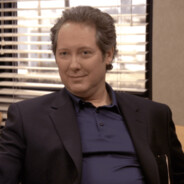 Robert California