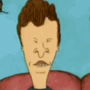 lolo avatar