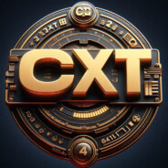 cxT