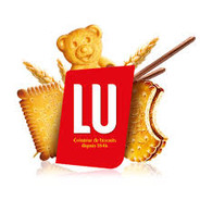 Petit Lu