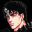 Dante †