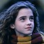 Hermione Granger