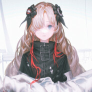 世纪末彼岸花丛的死之结界