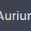 Aurium Delaunay
