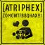 Atriphex