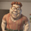 Carl Wheezer