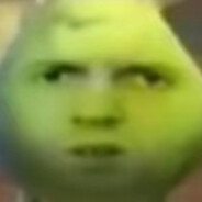 坑几