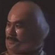 Super爱豆的笑容