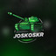 JosKoskr.SSP