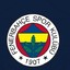 fenerbahçe