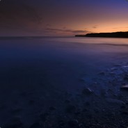 求求你当个人吧