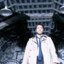 Casstiel