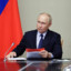 Вовка Путин