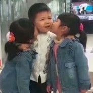 深入直插