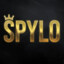 SpY1O