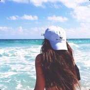 Feliciaa❥'s Steam avatar