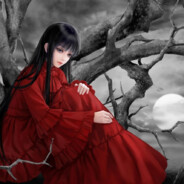 倚在四楼吹凉风