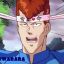 Kuwabara