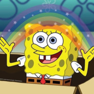 沉着 冷静 专注