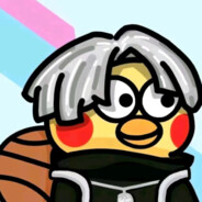 厉不厉害你坤哥