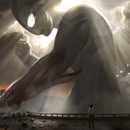 又闻到眼泪沸腾的味道