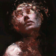 拿枪打人你还有理了