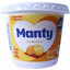 Manty