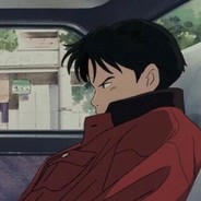 亚太区白给冠军official