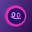 Gezzurg's Avatar