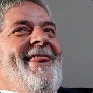 LULA PRESIDIARIO