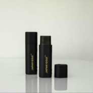 JAPAN GOLD виноград