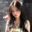 xiao_0429