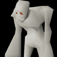 Marmite's avatar