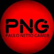 PauloNettoGamer