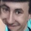 Гей Трофыч
