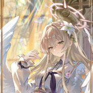 墨心所向云相随