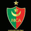 الخازوق