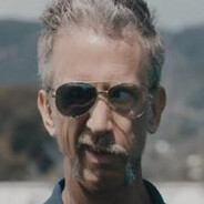 Head Coach